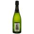 Charles Ellner Carte Blanche Brut Front Bottle Shot