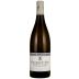 Bernard Defaix Cotes de Lechet Chablis Premier Cru 2024 Back Bottle Shot