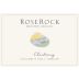 Roserock by Drouhin Oregon Eola-Amity Hills Chardonnay 2023 Front Label