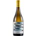 Domaine Robert-Denogent Macon-Villages 2023 Front Bottle Shot
