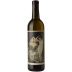 Desparada Fragment Sauvignon Blanc 2016 Front Bottle Shot