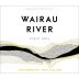 Wairau River Pinot Gris 2021 Front Label
