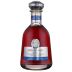 Diplomatico Single Vintage Rum 2005 Front Bottle Shot