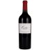 Carter Cellars The Grand Daddy Cabernet Sauvignon 2016 Front Bottle Shot