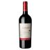 Valle Dell'Acate Vittoria Il Frappato 2023 Front Bottle Shot