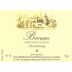 Paul Chapelle et ses Filles Bourgogne Chardonnay 2008 Front Label