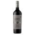 Argento Reserva Malbec 2021 Front Bottle Shot