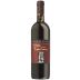 Michele Satta Piastraia 2015 Front Bottle Shot