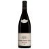 Domaine Guillot-Broux Macon-Cruzille Beaumont Rouge 2019 Front Bottle Shot