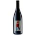 Nicolas Reau Anjou Ange Rouge 2022 Front Bottle Shot
