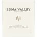 Edna Valley Vineyard Sauvignon Blanc 2020 Front Label