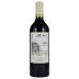 Maybach Family Vineyards Materium 2013 Front Bottle Shot