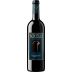 Bocelli Poggioncino 2010 Front Bottle Shot