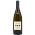 Peay Vineyards West Sonoma Coast Chardonnay 2022 Front Bottle Shot