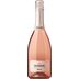 Ruggeri Argeo Prosecco Rose 2023 Front Bottle Shot