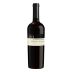 Simi Alexander Valley Cabernet Sauvignon 2019 Front Bottle Shot