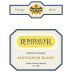 Rombauer Sauvignon Blanc 2024 Front Label