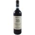 Brovia Dolcetto d'Alba Vignavillej 2018 Front Bottle Shot