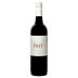 Tait Wild Ride Red Blend 2018 Front Bottle Shot