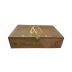 The Third Twin Nuestra Senora Del Tercer Gemelo (5 Bottles in OWC - Sine Qua Non) 2018 Gift Product Image