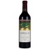 Farella Estate Merlot 2013 Front Bottle Shot