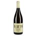 Sixto Roza Hills Chardonnay 2017 Front Bottle Shot