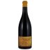Cayuse En Chamberlin Syrah 2006 Front Bottle Shot