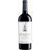 Staglin Cabernet Sauvignon 2020 Front Bottle Shot