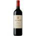 Ramey Napa Valley Claret 2016 Front Bottle Shot