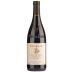 Domaine Saint-Damien Cotes-du-Rhone Villages Plan de Dieu Vieilles Vignes 2022 Front Bottle Shot