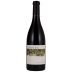 Larner Estate Syrah 2010 Front Bottle Shot