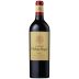 Chateau Phelan Segur (Futures Pre-Sale) 2025 Front Bottle Shot