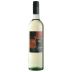 Sartori di Verona Family Pinot Grigio 2016 Front Bottle Shot