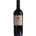 Masseto Massetino 2021 Front Bottle Shot