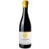 M. Chapoutier Ermitage l'Ermite 2014 Front Bottle Shot