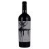 Mount Peak Gravity Red Blend 2016 Front Bottle Shot