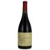 Testarossa Garys' Vineyard Pinot Noir 2019 Front Bottle Shot