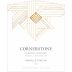 Cornerstone Cellars Oakville Station Cabernet Sauvignon 2016 Front Label