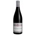 Domaine de l'Arlot Nuits-St-Georges Clos des Forets Saint Georges Premier Cru Monopole 2021 Front Bottle Shot