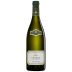 La Chablisienne Chablis La Sereine 2022 Front Bottle Shot