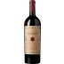 Masseto Tuscany (1.5 Liter Magnum) 2015 Front Bottle Shot