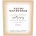 Nieto Senetiner Malbec 2014 Front Label