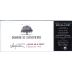 Christophe Lapierre Moulin-a-Vent Vignes de 1913 2021 Front Label