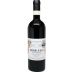 G.B. Burlotto Barbera d'Alba 2017 Front Bottle Shot