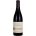 Saintsbury Lee Vineyard Carneros Pinot Noir 2016 Front Bottle Shot
