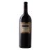 David Arthur Elevation 1147 Estate Cabernet Sauvignon 2001 Front Bottle Shot