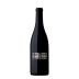 Ex Post Facto Syrah 2016 Front Bottle Shot