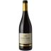 Vinos de Arganza Lagar de Robla Premium Mencia 2012 Front Bottle Shot