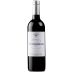 Finca Torremilanos Crianza 2016 Front Bottle Shot