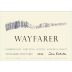Wayfarer The Estate Chardonnay 2022 Front Label